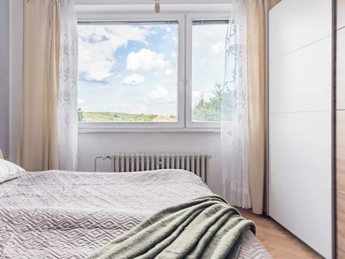 Prodej domu 245 m², pozemek 390 m²