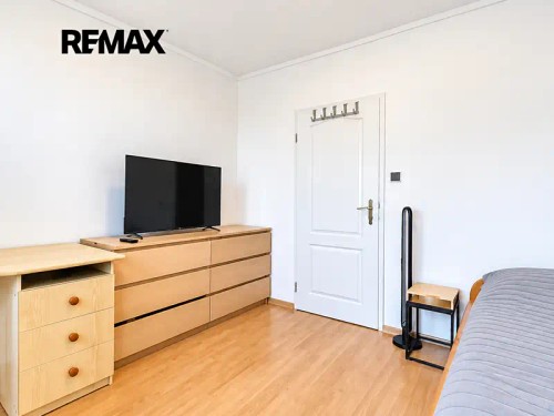 Prodej bytu 3+1 69 m²