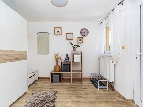 Prodej domu 150 m², pozemek 700 m²