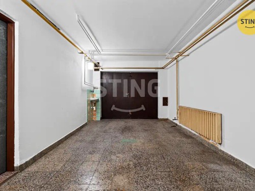 Prodej domu 244 m², pozemek 363 m²
