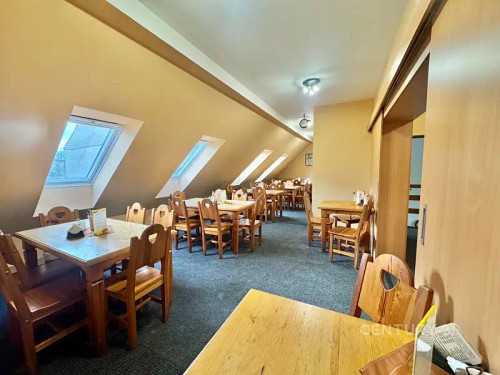 Prodej domu 170 m², pozemek 1 m²