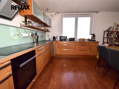 Prodej domu 222 m², pozemek 1115 m²