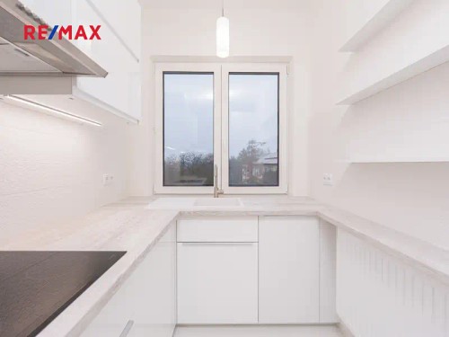 Prodej bytu 3+kk 74 m²