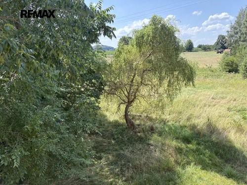 Prodej domu 200 m², pozemek 482 m²