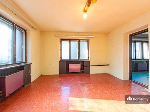 Prodaný  dům 142 m², pozemek 788 m²