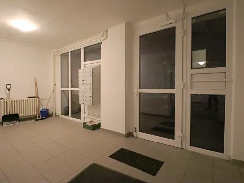Prodej bytu 3+1 70 m²