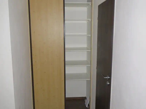 Prodaný byt 2+1 53 m²