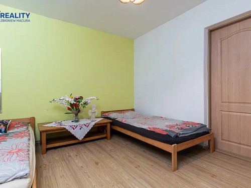 Prodej domu 182 m², pozemek 2174 m²