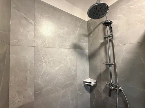 Prodej bytu 2+kk 37 m²
