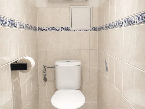 Prodaný byt 2+kk 70 m²