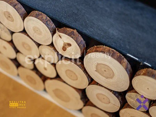 Prodej bytu 2+kk 46 m²