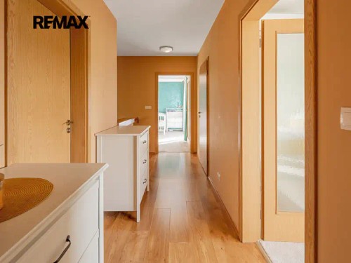 Prodej domu 199 m², pozemek 524 m²