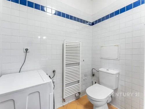 Prodej bytu 2+kk 60 m²