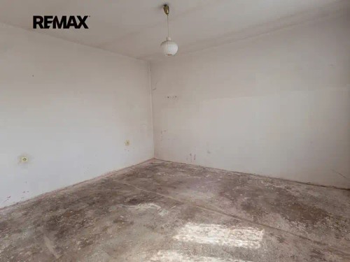 Prodej domu 95 m², pozemek 676 m²