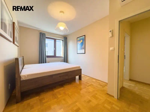 Prodej bytu 194 m²