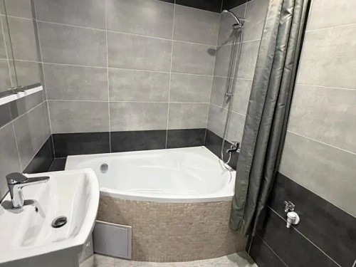 Prodej bytu 4+1 78 m²