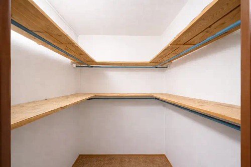 Prodaný byt 2+1 58 m²