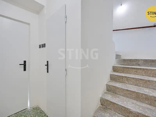 Prodej domu 200 m², pozemek 1840 m²