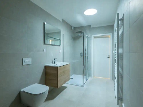 Prodej bytu 2+kk 73 m²