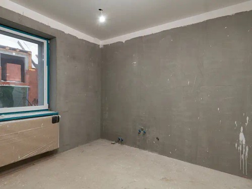 Prodej domu 270 m², pozemek 624 m²