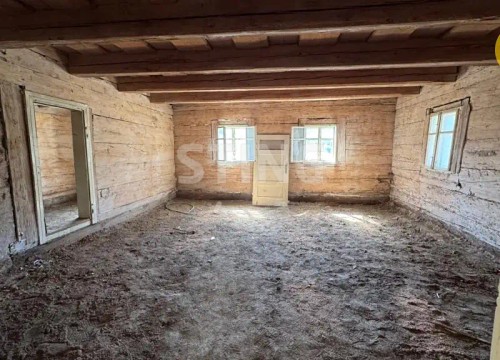 Prodej domu 120 m², pozemek 351 m²