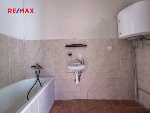 Prodej domu 175 m², pozemek 610 m²