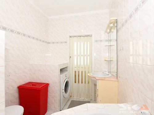Prodaný byt 3+1 79 m²