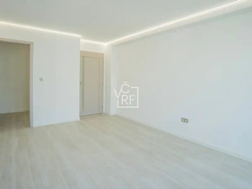Prodej bytu 3+kk 95 m²