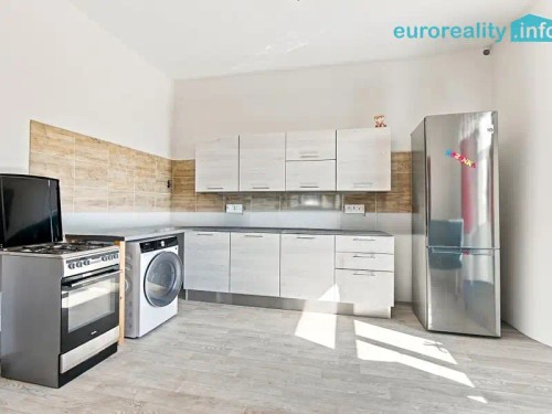 Prodej domu 213 m², pozemek 1424 m²