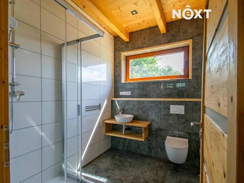 Prodej domu 227 m², pozemek 981 m²