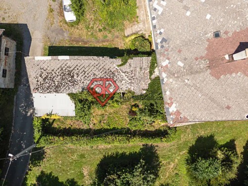 Prodej bytu 3+1 100 m²