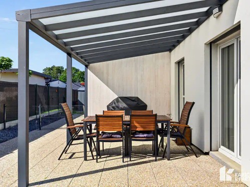 Prodej bytu 3+kk 78 m²
