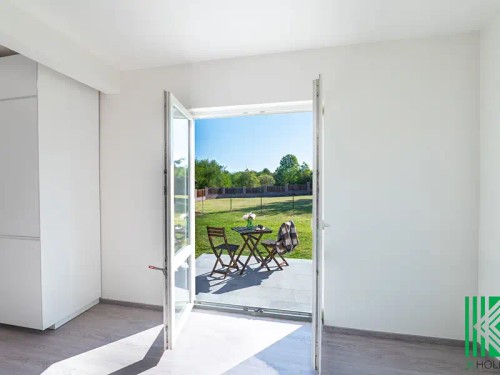 Prodej bytu 4+kk 102 m²
