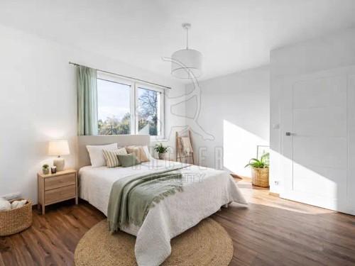 Prodej domu 152 m², pozemek 846 m²