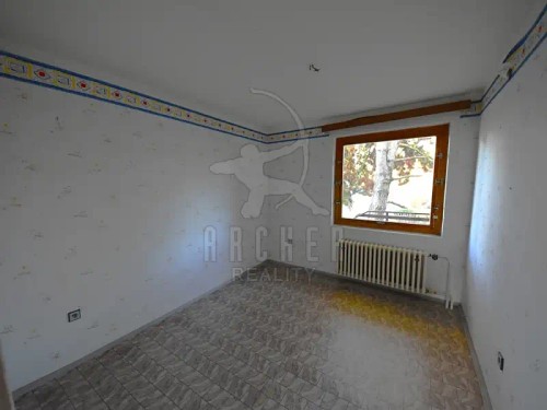 Prodej domu 200 m², pozemek 877 m²