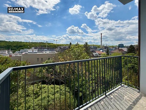 Prodej bytu 3+kk 69 m²