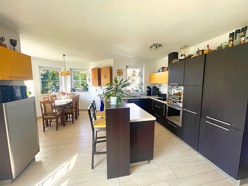 Prodej domu 217 m², pozemek 678 m²