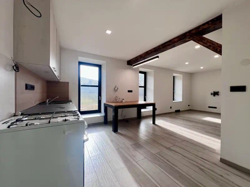 Prodej domu 89 m², pozemek 816 m²