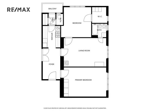 Prodej bytu 3+1 96 m²