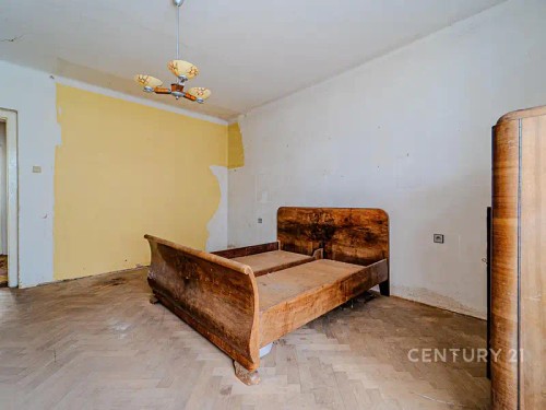 Prodej vily 300 m², pozemek 504 m²