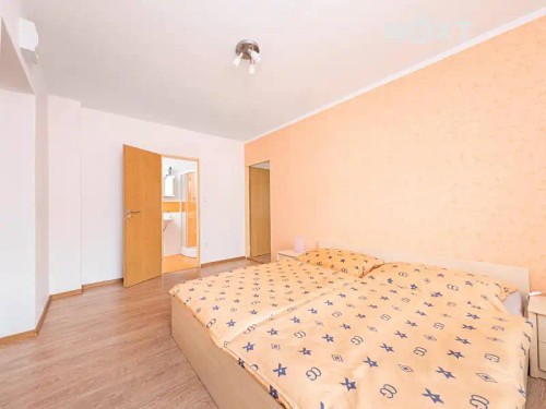 Prodej zemědělské usedlosti 394 m², pozemek 12289 m²