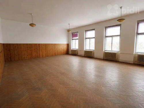 Prodej domu 700 m², pozemek 1136 m²