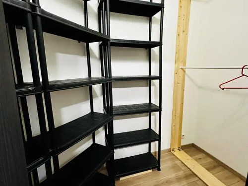 Prodej domu 180 m², pozemek 147 m²