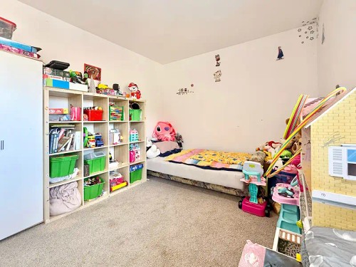 Prodej domu 450 m², pozemek 657 m²