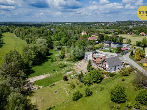 Prodej domu 137 m², pozemek 1000 m²