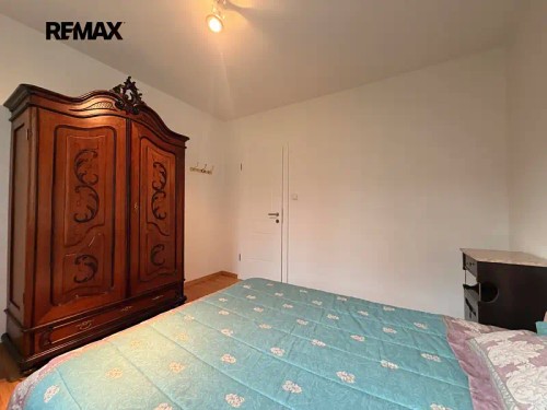 Prodej bytu 3+1 67 m²