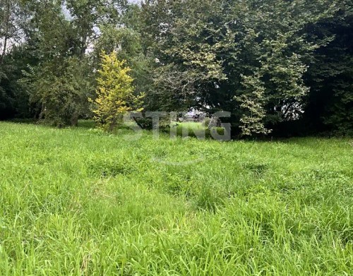 Prodej domu 110 m², pozemek 4622 m²