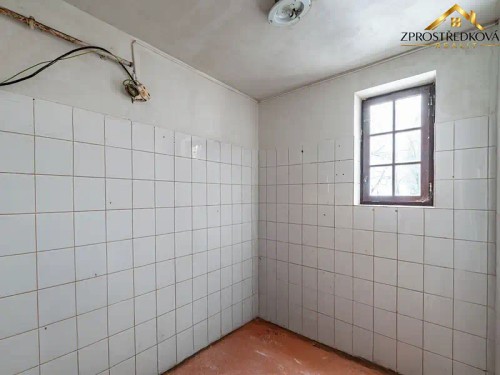 Prodej domu 229 m², pozemek 588 m²