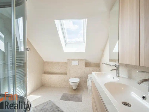 Prodej domu 152 m², pozemek 1107 m²