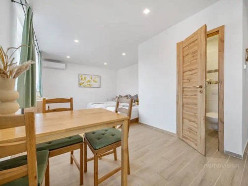 Prodej domu 111 m², pozemek 228 m²